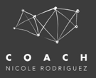 Coach Nicole Rodriguez